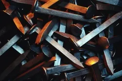Geri Kazanım Değerli Metal Arıtma Gümüş Altın Kaplama Sıyırma 01